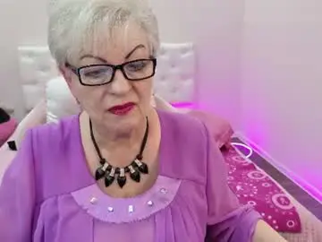 Chaturbate Best live sex cam show of kaylesmoll