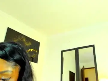Chaturbate Best Webcam of kimberlybanks2