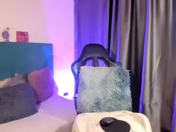 Chaturbate Watch Live Sex Cams of kleo_helenos