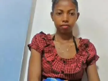 Chaturbate Free Live Porn of layah157855