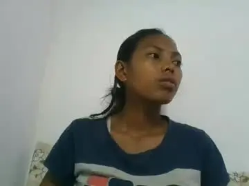 Chaturbate Free Porn Cam of layah157855