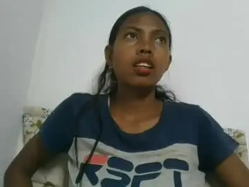 Chaturbate Nude Webcam of layah157855