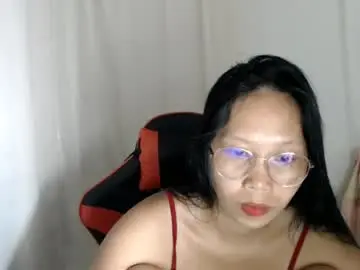 Chaturbate Private Sex Chat of lovely_pinayxxx