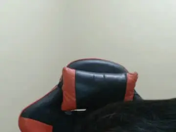 Chaturbate Adult Webcams of lovely_pinayxxx