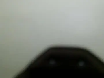Chaturbate Best Webcam of lovely_pinayxxx