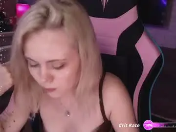 Chaturbate Sex Chat of lucy_mirror