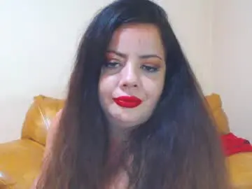 Chaturbate Private Sex Chat of luisahornydoll