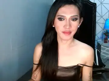 Chaturbate Watch Live Sex Cams of lustress_katalina69