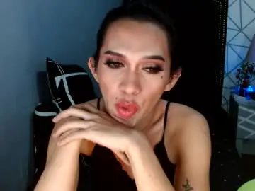 Chaturbate Adult Webcam of lustress_katalina69