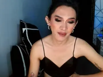 Chaturbate Free Live Porn of lustress_katalina69