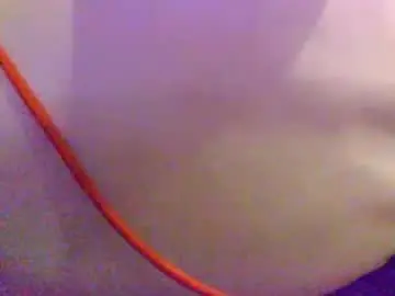 Chaturbate Watch Live Sex Cams of marksone
