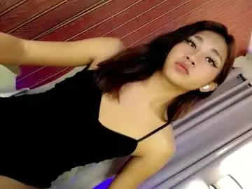 Chaturbate Watch Live Sex Cams of miss_wendy69