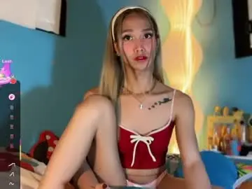 Chaturbate Watch Live Sex Cams of ms_maureenx69x