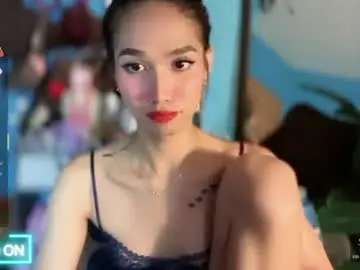 Chaturbate Private Sex Chat of ms_maureenx69x