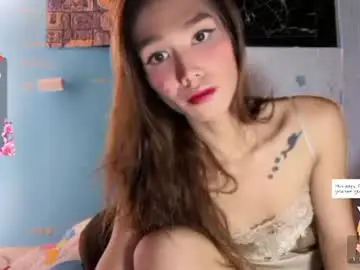 Chaturbate Live Porn of ms_maureenx69x