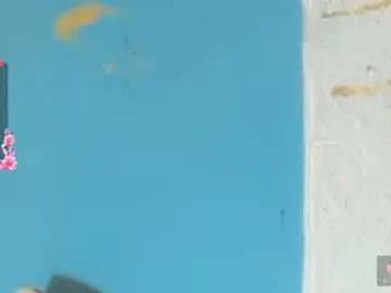 Chaturbate Live Sex of ms_maureenx69x