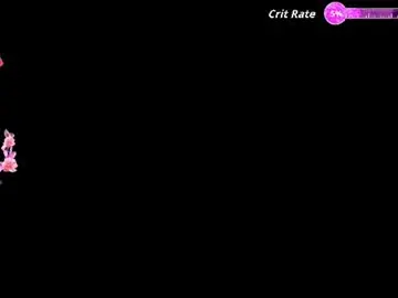 Chaturbate Sex Chat of ms_maureenx69x