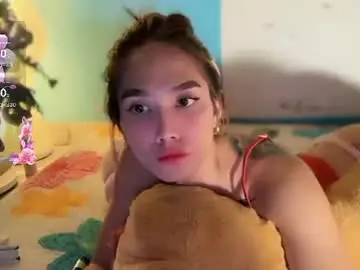 Chaturbate Sex Chat of ms_maureenx69x