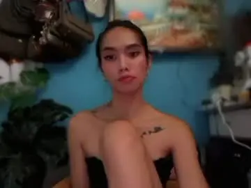 Chaturbate Adult Webcam of ms_maureenx69x