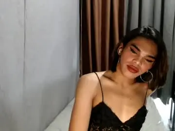 Chaturbate Private Sex Chat of neomi_hardcock