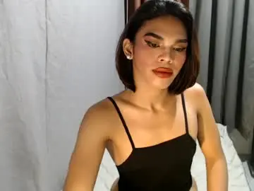 Chaturbate Adult Webcam of neomi_hardcock