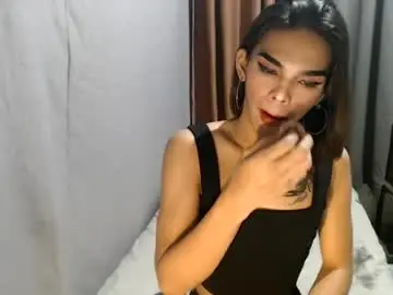 Chaturbate Adult Video Chat of neomi_hardcock