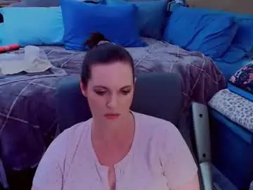 Chaturbate Free Porn Cam of ninajaymes