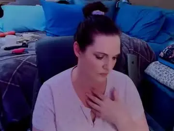 Chaturbate Best live sex cam show of ninajaymes