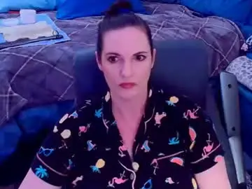 Chaturbate Live Sex Cam of ninajaymes