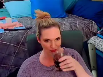 Chaturbate Free Live Porn of ninajaymes