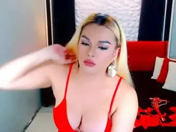 Chaturbate Adult Webcam of phenominalduodiva
