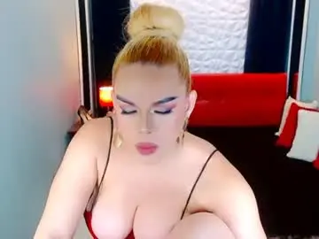 Chaturbate Adult Webcams of phenominalduodiva