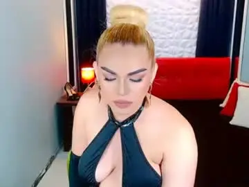 Chaturbate Free Live Porn of phenominalduodiva