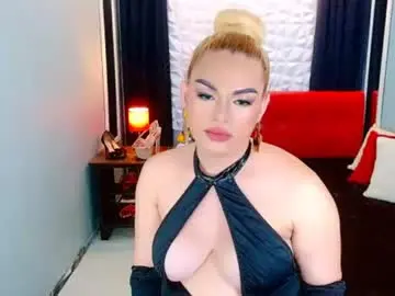 Chaturbate Best live sex cam show of phenominalduodiva