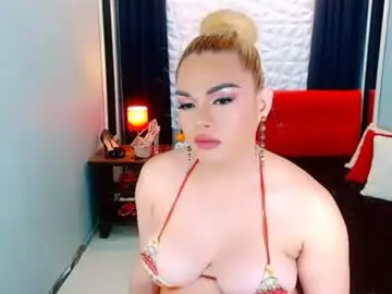 Chaturbate Nude Webcam of phenominalduodiva