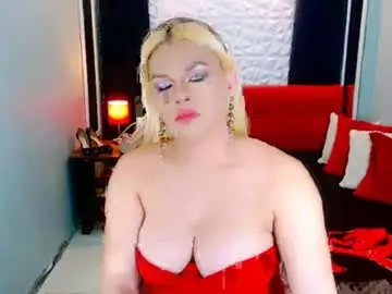 Chaturbate Adult Video Chat of phenominalduodiva