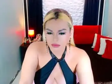 Chaturbate Watch Live Sex Cams of phenominalduodiva
