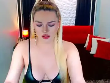 Chaturbate Watch Live Sex Cams of phenominalduodiva