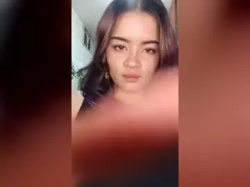Chaturbate Free Porn Cam of raventh_