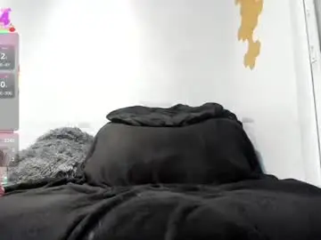 Chaturbate Best Webcam of ray90fit