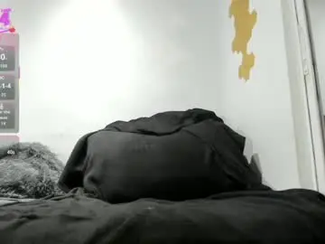 Chaturbate Free Porn Cam of ray90fit