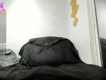 Chaturbate Free Porn Cam of ray90fit