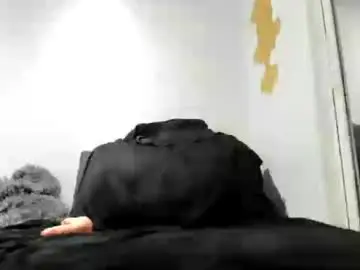 Chaturbate Live Sex Cam of ray90fit
