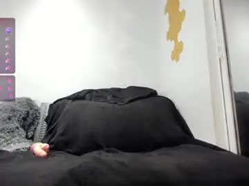 Chaturbate Live Sex of ray90fit