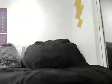 Chaturbate Sex Cam of ray90fit