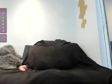 Chaturbate Free Live Porn of ray90fit