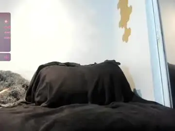 Chaturbate Nude Webcam of ray90fit