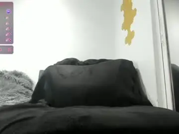 Chaturbate Sex Cam of ray90fit