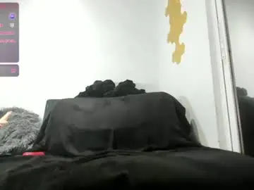 Chaturbate Live Porn of ray90fit