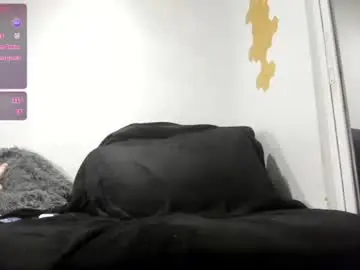 Chaturbate Watch Live Sex Cams of ray90fit